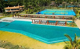 Cana Brava All Inclusive Resort